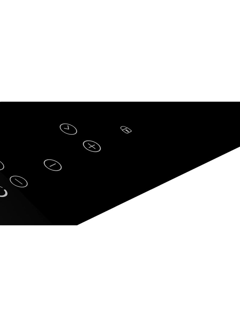 Fagor Electric Ceramic glass  Hob HC-306B 30 CM,Sensor control, Made in Poland - Image 2
